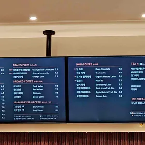 노아스로스팅 리뷰 사진