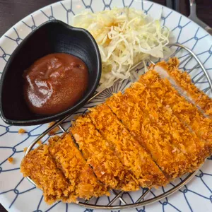 삼동소바 사진