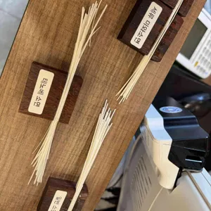 세류 소멘나가시 리뷰 사진
