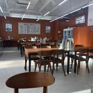 박순자아우내순대 리뷰 사진