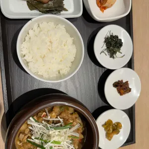 서일농원 솔리 사진