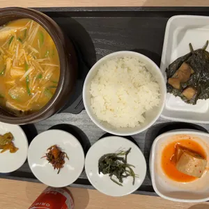 서일농원 솔리 사진