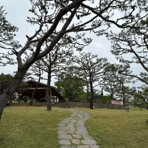 서일농원 솔리 리뷰 사진