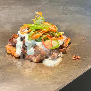 쿤타 사진