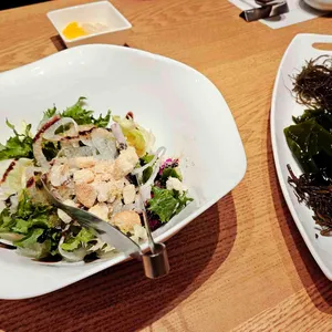 아소산 사진