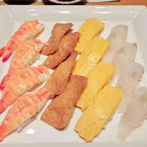 아소산 사진