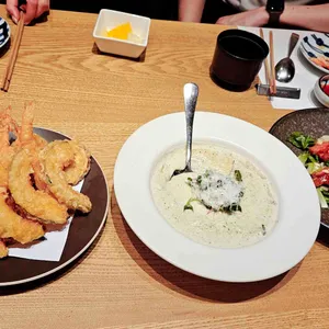 아소산 사진