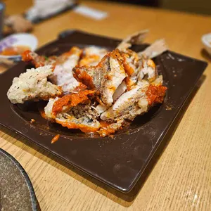 아소산 사진