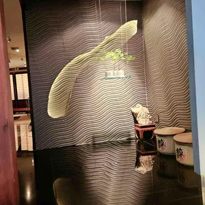 아소산 리뷰 사진