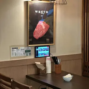 타키 리뷰 사진
