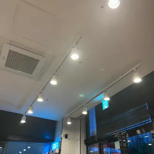 롯데리아 리뷰 사진
