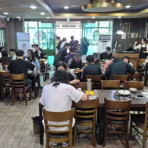 부일기사식당 리뷰 사진