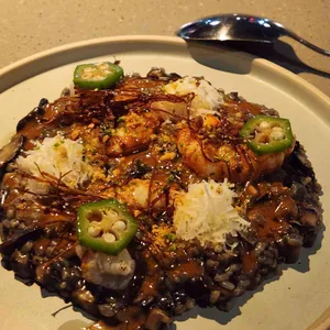 부르 사진