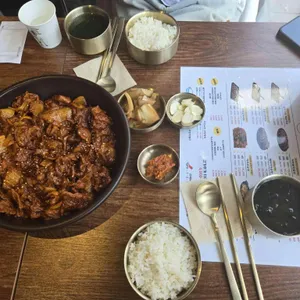 용공장 리뷰 사진