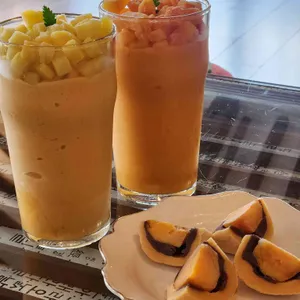 홍시궁 사진