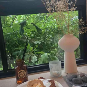 덕미아틀리에 사진