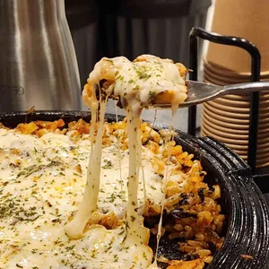 곱당 사진