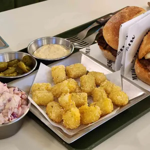 미국식 사진