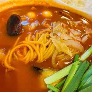 니뽕내뽕 사진