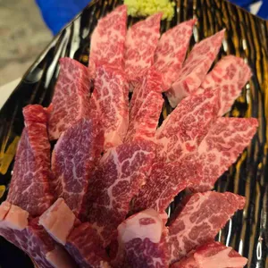 소원화로 사진