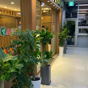 한우1번지 리뷰 사진