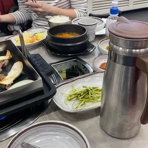 한우1번지 사진