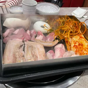 한우1번지 사진
