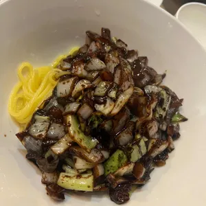 디엔차이 사진