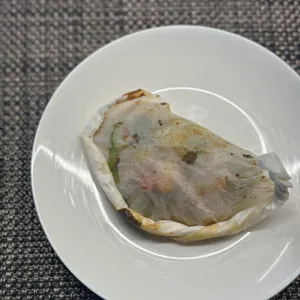 심플파이브 사진