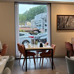 부용정 굴비정식 리뷰 사진