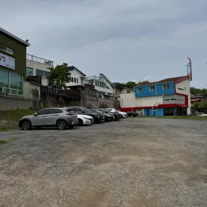 가림시골밥상 리뷰 사진