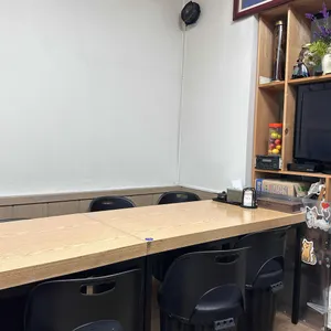 수지식당 리뷰 사진