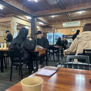 맛집막국수 리뷰 사진