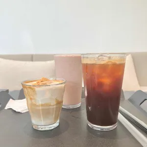 디오슬로 사진