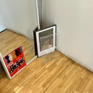 디오슬로 리뷰 사진