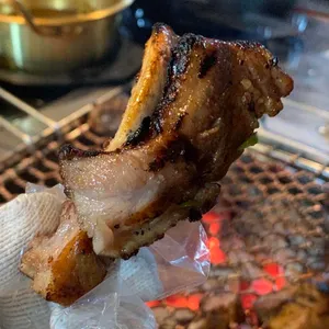 해몽 사진
