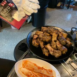 해몽 사진