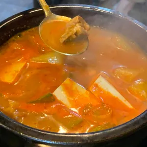 해몽 사진