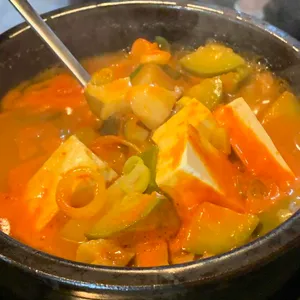 해몽 사진