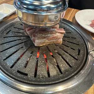 더하다 사진