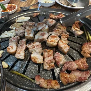 더하다 사진