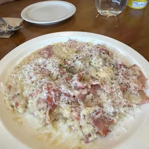 아우름 양식당 사진