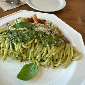 아우름 양식당 사진