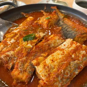 제주뜰향갈치전문점 사진