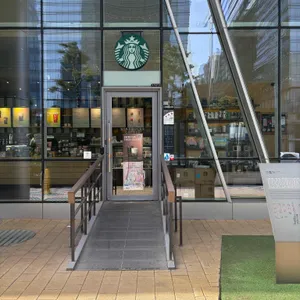 스타벅스 리뷰 사진