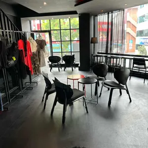 DioMio cafe 리뷰 사진
