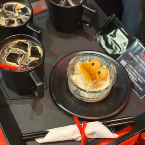 DioMio cafe 사진