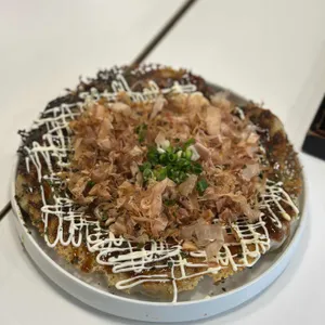 요미우돈교자 사진