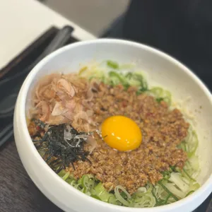 요미우돈교자 사진