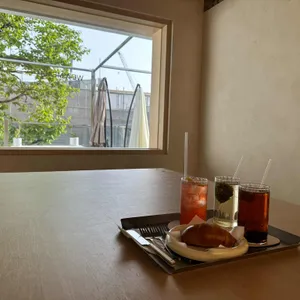 위아밀 리뷰 사진
